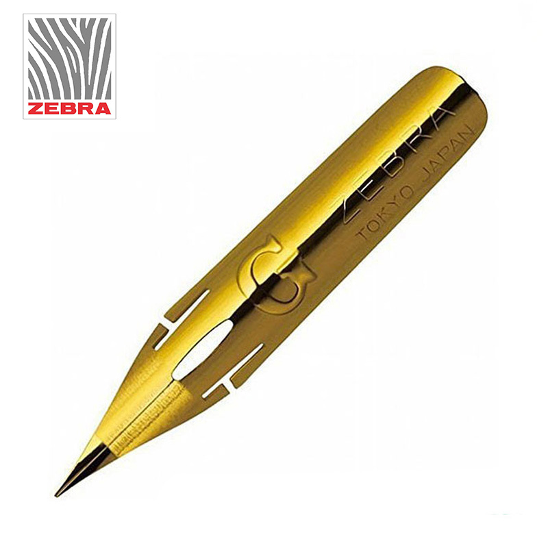 زيبرا كوميك القلم بنك الاستثما - مراجعة Zebra Pen Sarasa وسعره