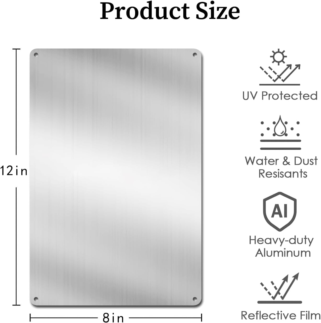 اليابان الطيار BX-V5 0.5 مللي  - مراجعة Pilot Pen V5 وسعره