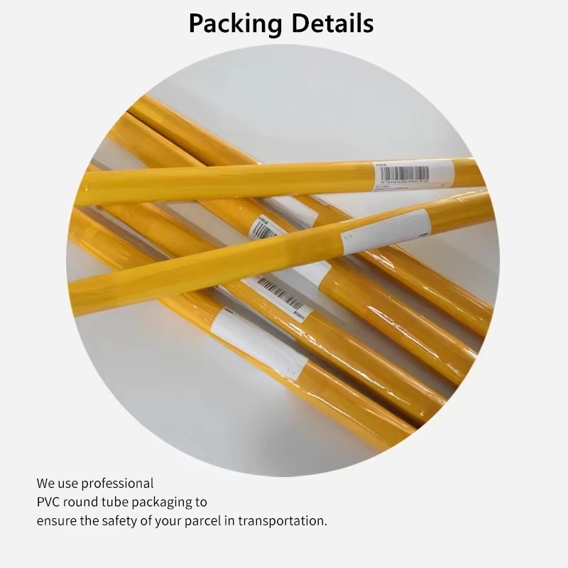 لوحة قماشية بدون إطار 3 قطع: ص - مراجعة Canvas Wrap Ready وسعره