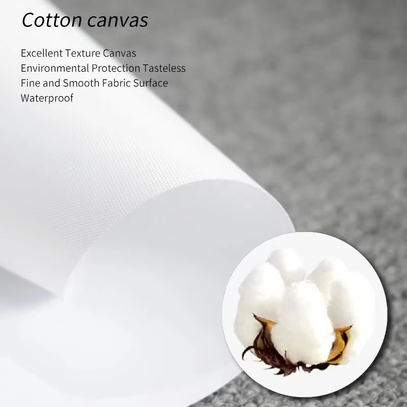 لوحات قماشية بدون إطار 3 قطع - - مراجعة Canvas Wrap Ready وسعره